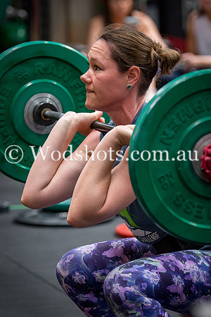 CFC 2018 WOD 7-47.jpg