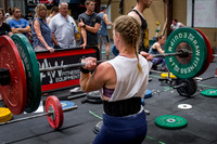 CFC 2018 WOD 7-16.jpg
