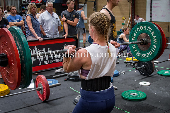 CFC 2018 WOD 7-16.jpg