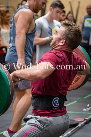 CFC 2018 WOD 7-90.jpg