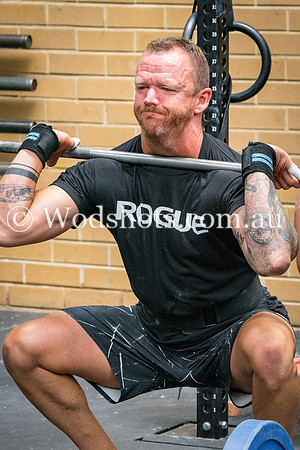 CFC 2018 WOD 7-131.jpg