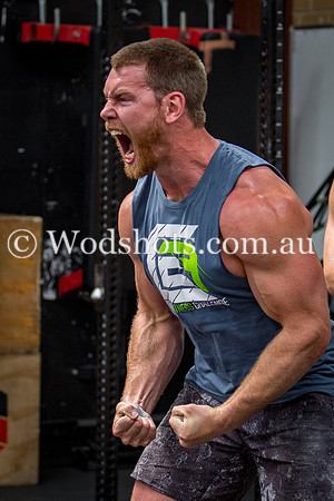 CFC 2018 WOD 7-106.jpg