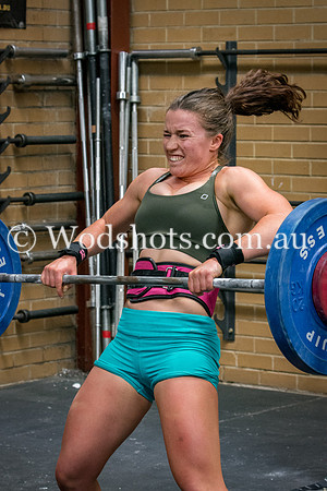 CFC 2018 WOD 7-159.jpg