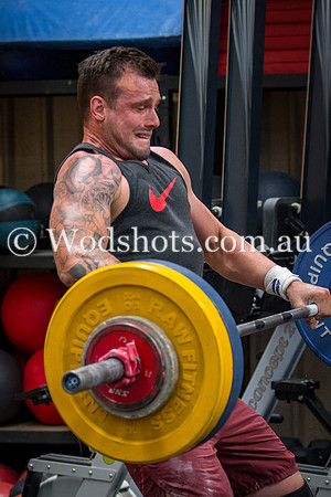 CFC 2018 WOD 7-96.jpg