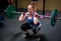 CFC 2018 WOD 7-6.jpg