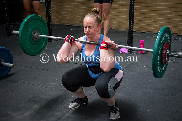 CFC 2018 WOD 7-6.jpg