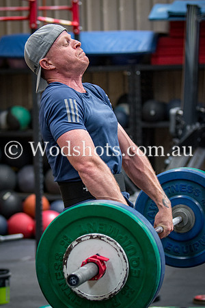 CFC 2018 WOD 7-84.jpg