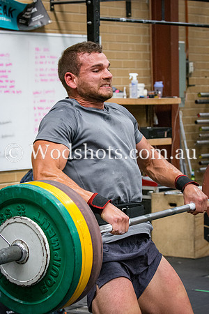 CFC 2018 WOD 7-181.jpg