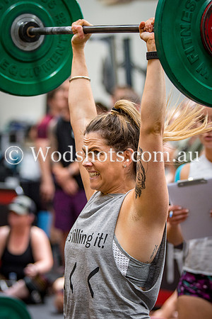 CFC 2018 WOD 7-25.jpg