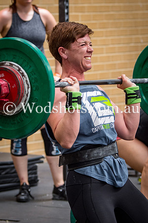 CFC 2018 WOD 7-71.jpg