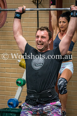 CFC 2018 WOD 7-110.jpg