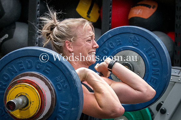 CFC 2018 WOD 7-168.jpg