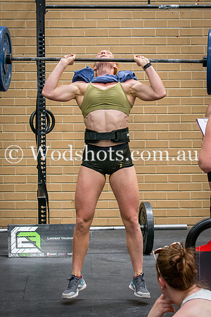 CFC 2018 WOD 7-153.jpg