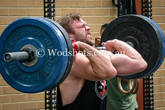 CFC 2018 WOD 7-190.jpg