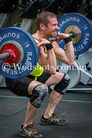 CFC 2018 WOD 7-123.jpg
