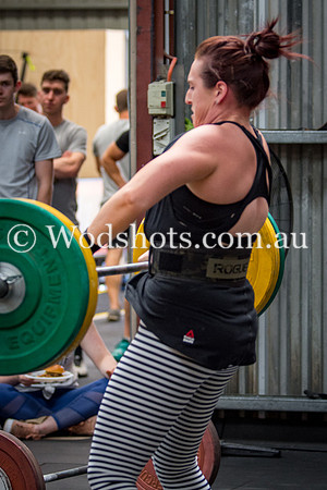 CFC 2018 WOD 7-65.jpg