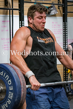 CFC 2018 WOD 7-209.jpg