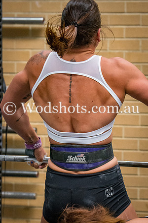 CFC 2018 WOD 7-144.jpg