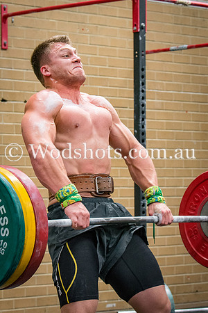 CFC 2018 WOD 7-198.jpg