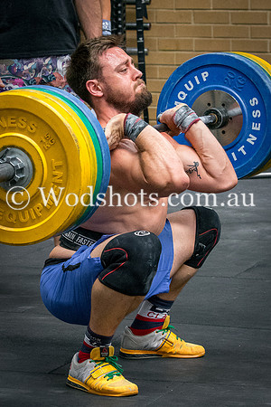 CFC 2018 WOD 7-211.jpg