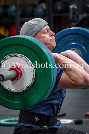 CFC 2018 WOD 7-85.jpg