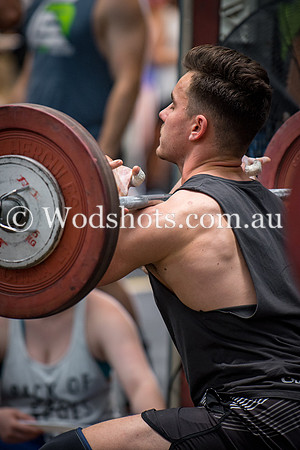 CFC 2018 WOD 7-77.jpg