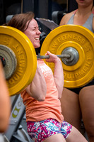 CFC 2018 WOD 7-20.jpg