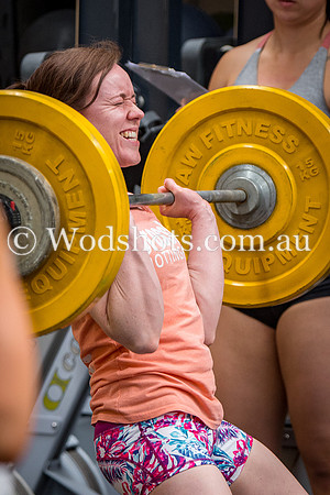 CFC 2018 WOD 7-20.jpg