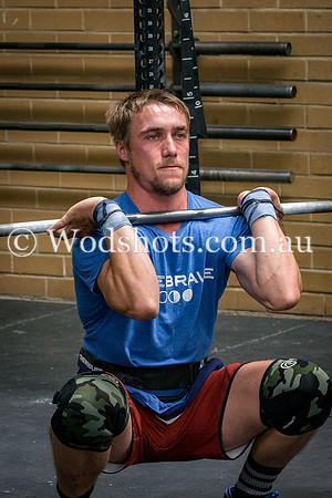 CFC 2018 WOD 7-204.jpg