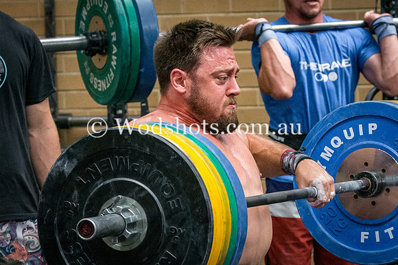 CFC 2018 WOD 7-214.jpg