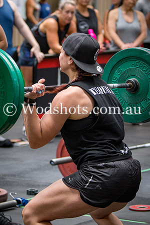 CFC 2018 WOD 7-63.jpg