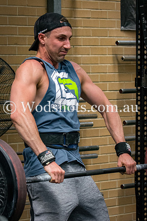 CFC 2018 WOD 7-145.jpg