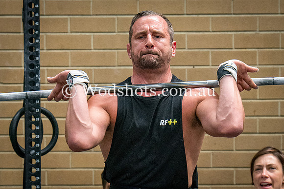 CFC 2018 WOD 7-213.jpg