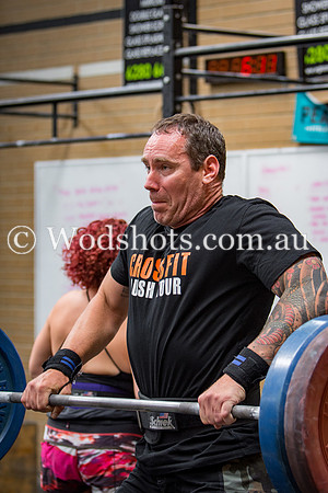 CFC 2018 WOD 7-61.jpg