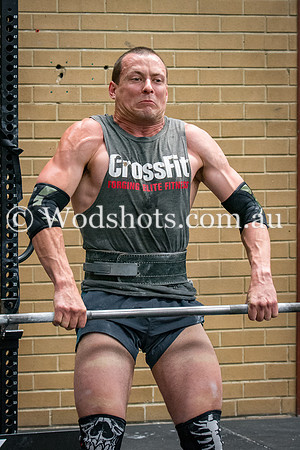CFC 2018 WOD 7-191.jpg