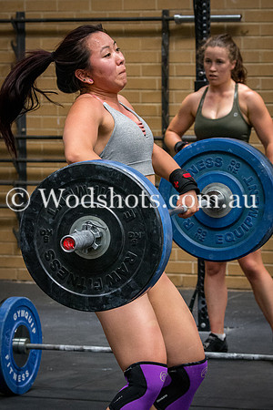 CFC 2018 WOD 7-165.jpg