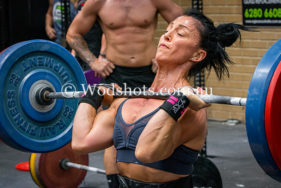 CFC 2018 WOD 7-120.jpg