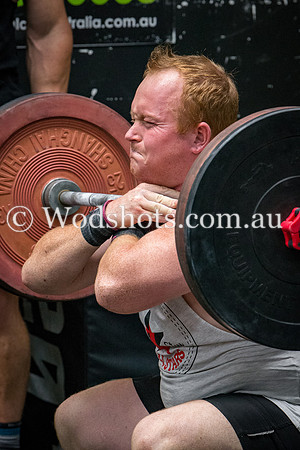CFC 2018 WOD 7-169.jpg