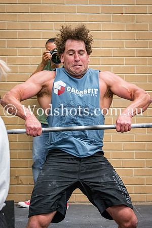 CFC 2018 WOD 7-143.jpg