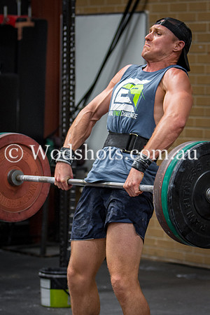 CFC 2018 WOD 7-99.jpg