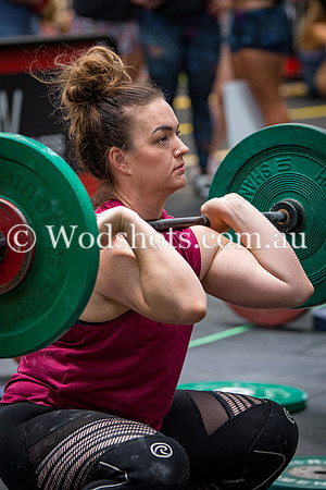 CFC 2018 WOD 7-49.jpg