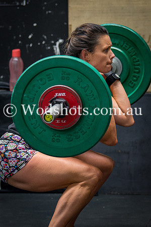 CFC 2018 WOD 7-22.jpg