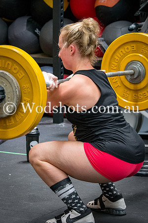 CFC 2018 WOD 7-130.jpg