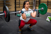 CFC 2018 WOD 7-7.jpg