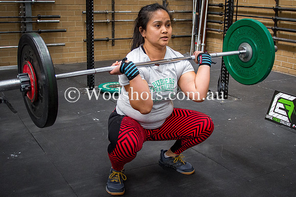 CFC 2018 WOD 7-7.jpg