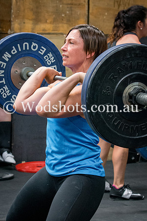 CFC 2018 WOD 7-122.jpg