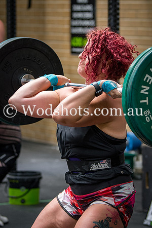 CFC 2018 WOD 7-59.jpg