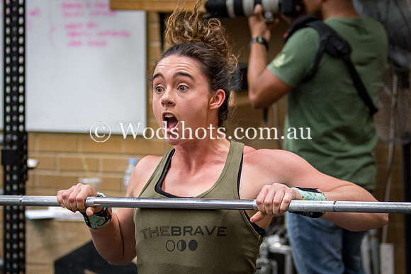 CFC 2018 WOD 7-38.jpg