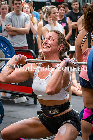 CFC 2018 WOD 7-149.jpg