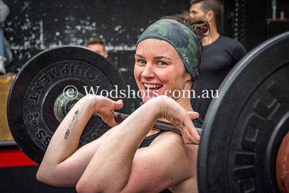 2018 ACT WOD  2-161.jpg